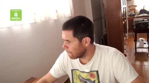 spanish online show from 09.28.25