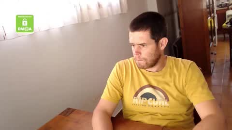 spanish online show from 10.01.25