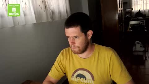 spanish online show from 10.06.25