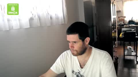 spanish online show from 10.12.25