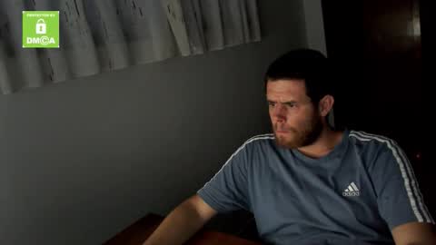 spanish online show from 10.14.25