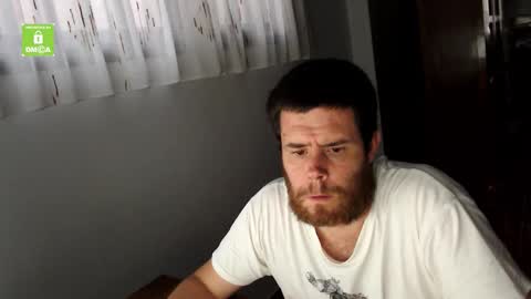 spanish online show from 11.03.25