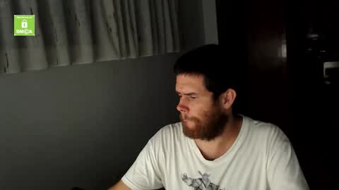 spanish online show from 11.08.25