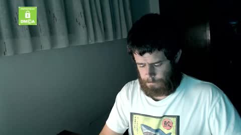 spanish online show from 12.23.25