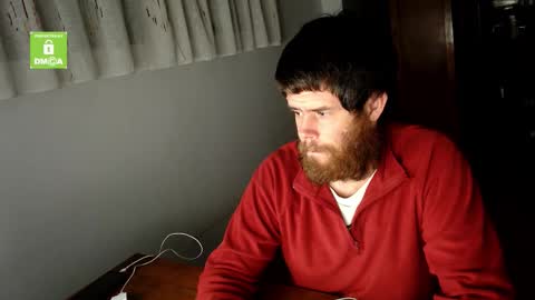 spanish online show from 01.07.26