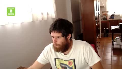 spanish online show from 01.15.26