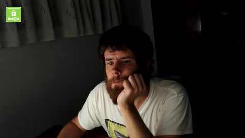 spanish online show from 01.31.26