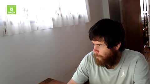 spanish online show from 02.17.26