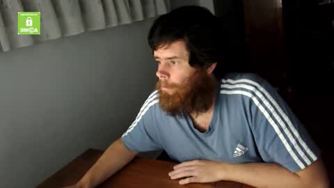 spanish online show from 02.28.26