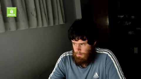 spanish online show from 03.06.26