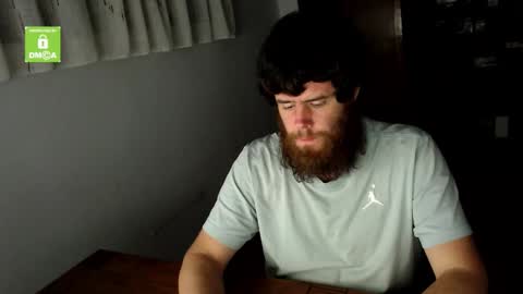 spanish online show from 03.08.26