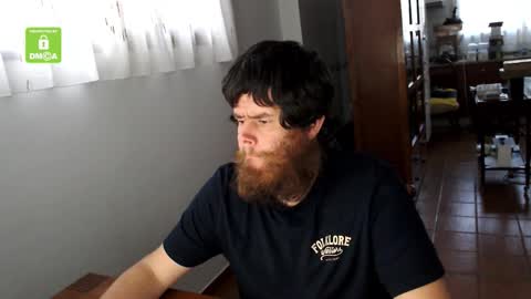 spanish online show from 03.20.26