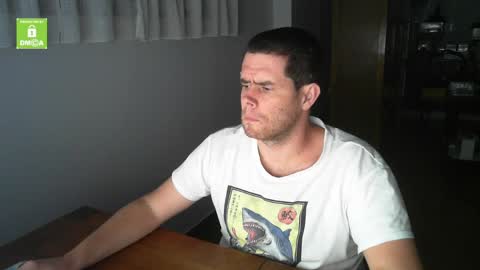 spanish online show from 04.10.26