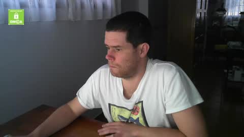 spanish online show from 04.10.26