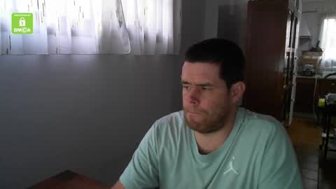 spanish online show from 04.15.26