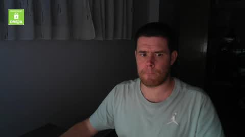 spanish online show from 04.15.26