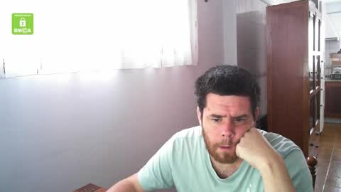 spanish online show from 05.17.26