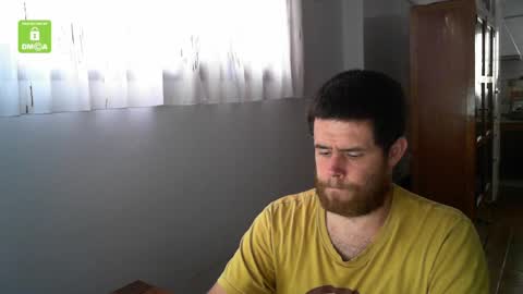 spanish online show from 05.22.26