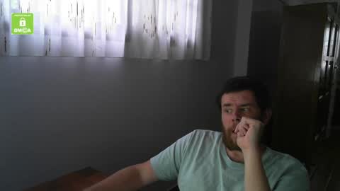 spanish online show from 06.02.26
