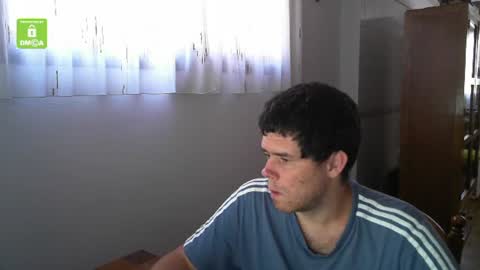 spanish online show from 06.27.26