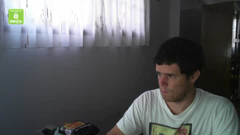 spanish online show from 06.29.26