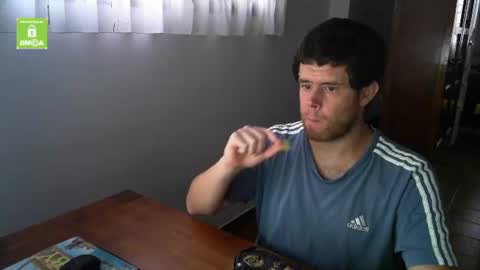 spanish online show from 07.06.26