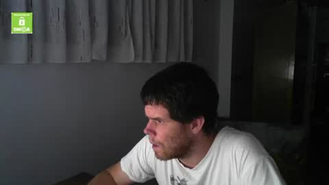 spanish online show from 07.12.26
