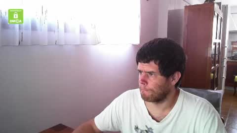 spanish online show from 07.12.26