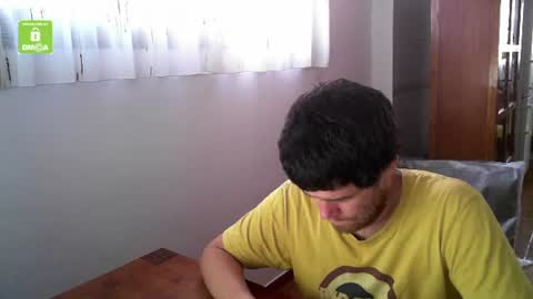 spanish online show from 07.13.26