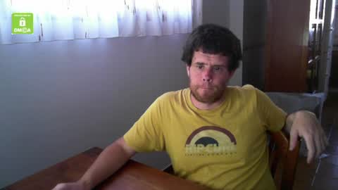 spanish online show from 07.14.26