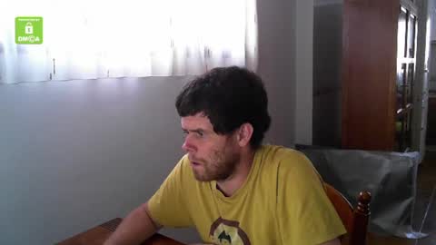 spanish online show from 07.16.26