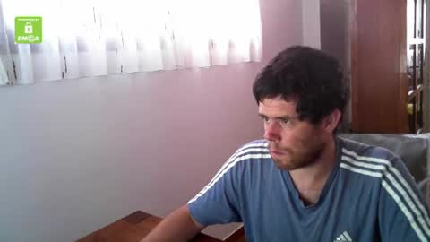 spanish online show from 07.18.26