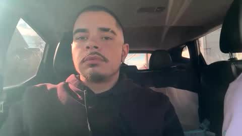 spanishcouple4255 online show from 11.18.25