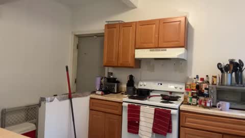 spanishcouple4255 online show from 11.30.25