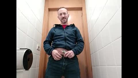 Manu  online show from 01.13.25