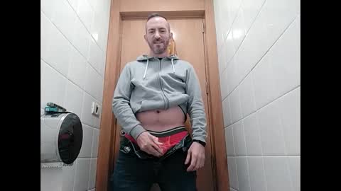 Manu  online show from 02.20.25