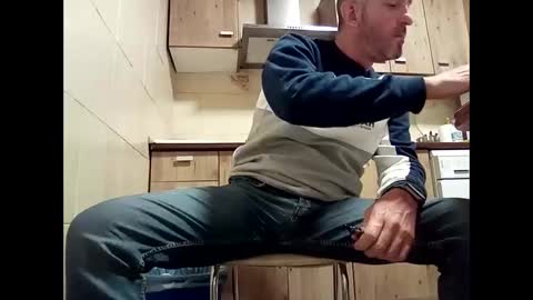 Manu  online show from 09.16.25