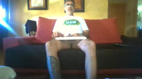 Snapshot of spanishshow chatting on 05.28.26 spanishshow online show from 05.28.26