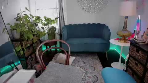 Snapshot of spankamber chatting on 06.23.26 AmberSpanks online show from 06.23.26