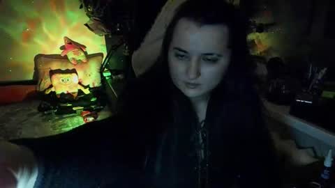 Evgenia online show from 02.08.26