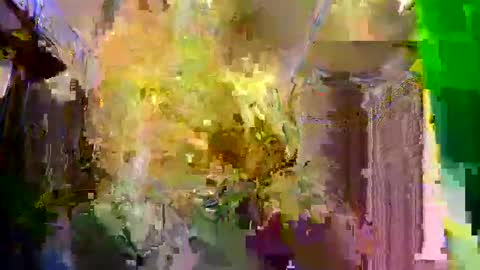 spankingthamonkey online show from 02.23.26