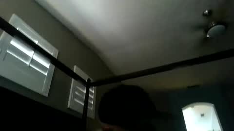 Slave online show from 10.01.25