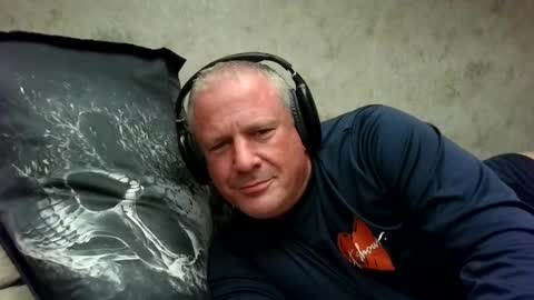 Slave online show from 10.06.25