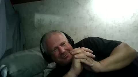 Slave online show from 03.24.26