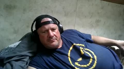 Slave online show from 04.10.26