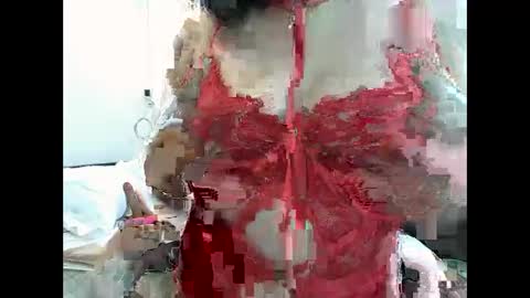 spankmehard1818 online show from 09.11.25