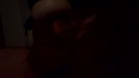 spankrider1 online show from 02.21.26