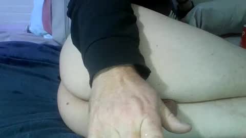 spanktank369 online show from 12.19.24