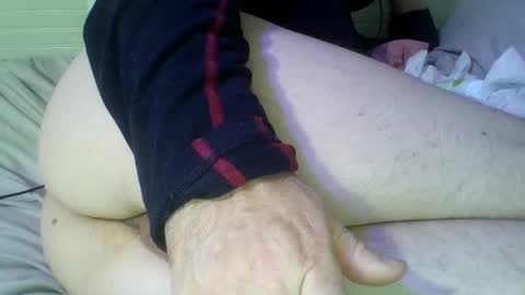 spanktank369 online show from 12.24.24