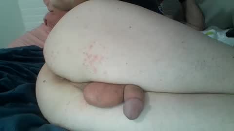 spanktank369 online show from 01.13.25